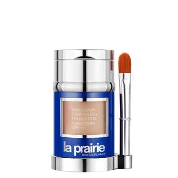 SKIN CAVIAR CONCEALER FOUNDATION 30 ML