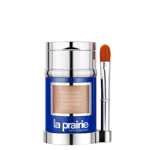 SKIN CAVIAR CONCEALER FOUNDATION 30 ML