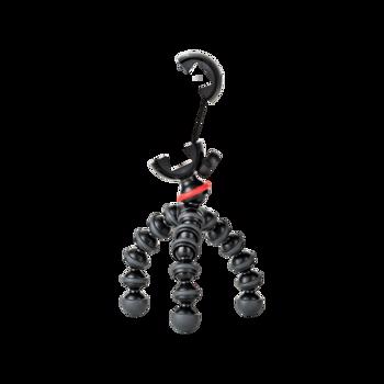 Mini-trepied GorillaPod Mobile Mini