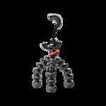Mini-trepied GorillaPod Mobile Mini