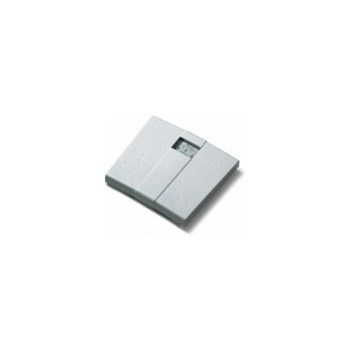 Cantar de baie Beurer MS01, 120 kg