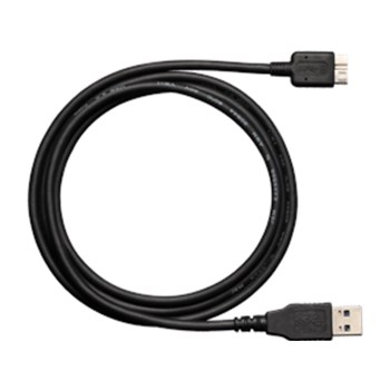 Accesoriu foto-video Nikon UC-E14 Cablu USB pentru Nikon D800, D800E