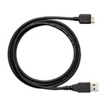 Nikon UC-E14 USB cable - D800, D800E