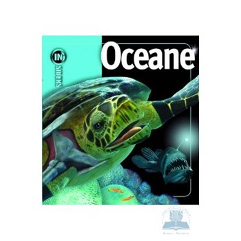 Oceane - Insiders