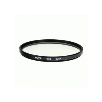Filtru Hoya HMC UV (C) 46mm