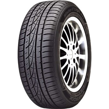 Anvelopa iarna HANKOOK Winter I cept evo2 w320a 275/40R20 106V XL MS