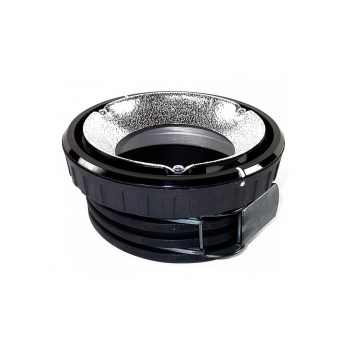 Elinchrom #26333 - Inel adaptor Profoto - Elinchrom
