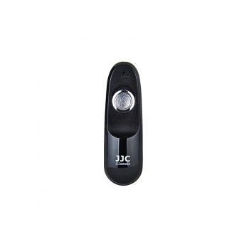 JJC S-S2 - Telecomanda cu fir tip Sony cu Multi Interface