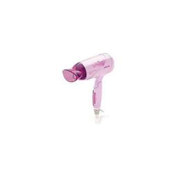 Uscator de par Philips HP8106