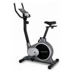 Bicicleta Fitness Magnetica Techfit B500