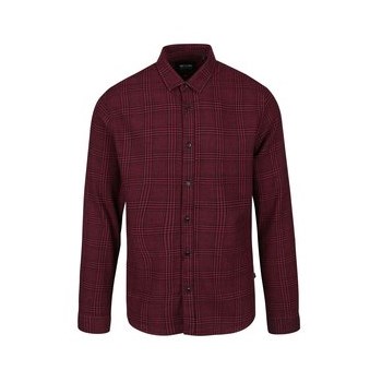 Camasa in carouri Only & Sons Aston rosie