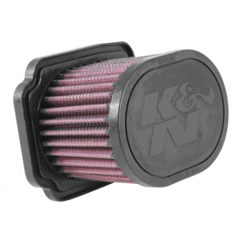 Filtru aer KN FILTERS YA-1006