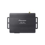 Navigatie Pioneer AVIC-F260-2
