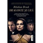 Dragoste si ura
