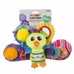 TOMY Lamaze- Paunul Jacques