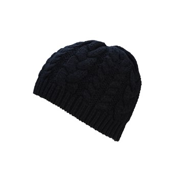 Caciula dama Medicine neagra