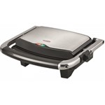 Grill contact Hauser CG-202