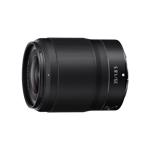 Nikon Z 35mm f/1.8 S NIKKOR