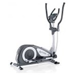 KETTLER CROSS P