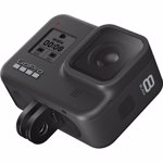 Camera video sport GoPro HERO8, 4K, Wi-Fi, GPS, Black