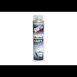 DUPLI-COLOR LAC TRANSPARENT 600ML