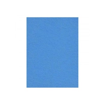 Creativity Backgrounds Riviera 61 - Fundal carton 2.72 x 11m