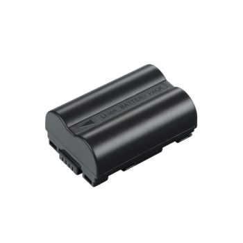 Power3000 PL14D.853 - acumulator replace tip Panasonic CGR-S602 si DMW-BL14, 1500mAh