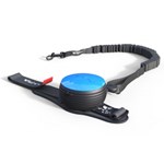 Lesa Retractabila Lishinu Blue