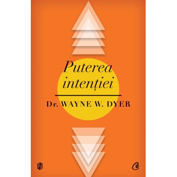 Puterea intentiei