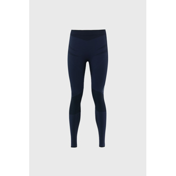 Pantalon universal Thermal Pro