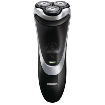 Aparat de ras Philips PowerTouch PT731/16