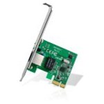 Placa de retea TP-LINK Gigabit TG-3468 tg-3468