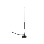Antena DVB-T pasiva HAMA 44292