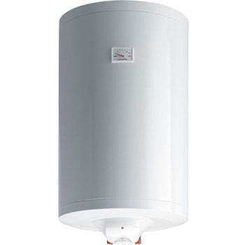 Boiler electric Gorenje TGR 80, 80 l