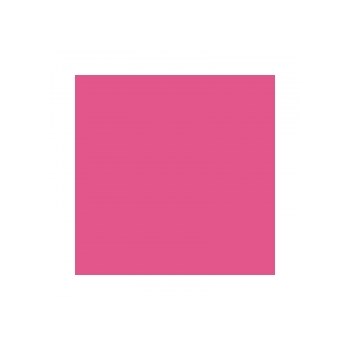 Colorama fundal carton 2.72 x 11m Rose Pink