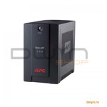 APC Back-UPS BX500CI, 500VA, 300W