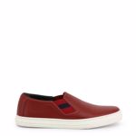 Gucci - 473974_A3850