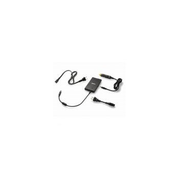 Incarcator Laptop Dell 450-10682 65W AC/Air/Auto