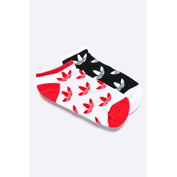 adidas Originals - Sosete (2-Pack)