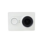 XIAOMI XIAOYI - sport camera basic alb