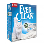 Ever Clean Total Cover, 6L