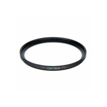 Carl Zeiss T* UV 86mm