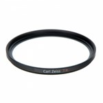 Carl Zeiss T* UV 86mm