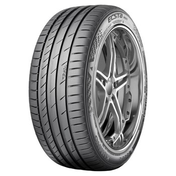 Anvelopa Kumho Ps71 245/40R17 95Y Vara