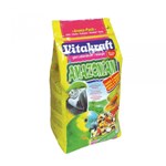 Vitakraft Meniu Amazonian - 750 g