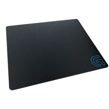Mouse pad Logitech G440 943-000099