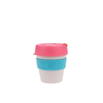 Cana de calatorie mica KeepCup Renegade Maverick Designer