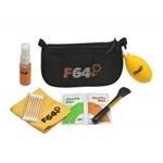Kit curatare 6 in 1
