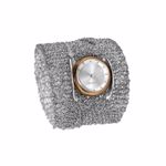 Ceas Dama, Breil, Infinity TW1239