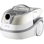 Aspirator Zelmer 7920.0ST, 1700W, Alb